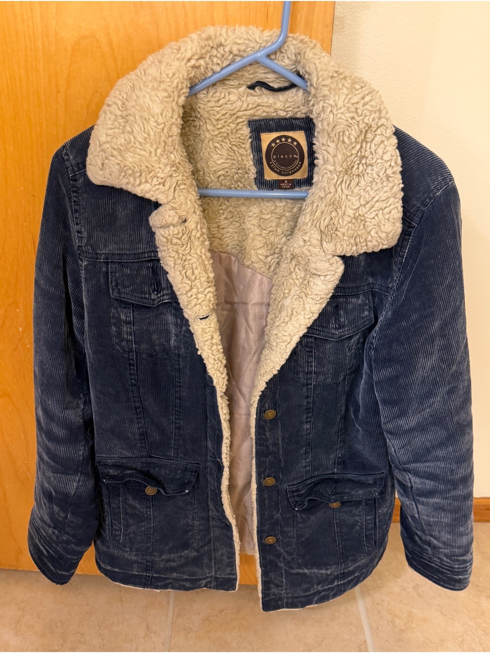 Corduroy Jacket, Linen Jacket, Lucky Sweater, Cute dress, shirts